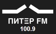 Piter FM